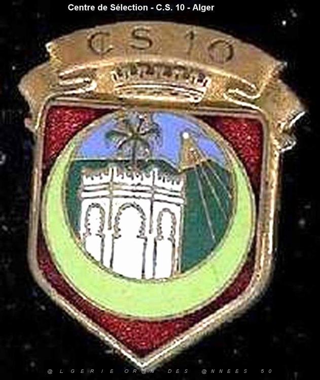 Centre selection 10- Alger.jpg